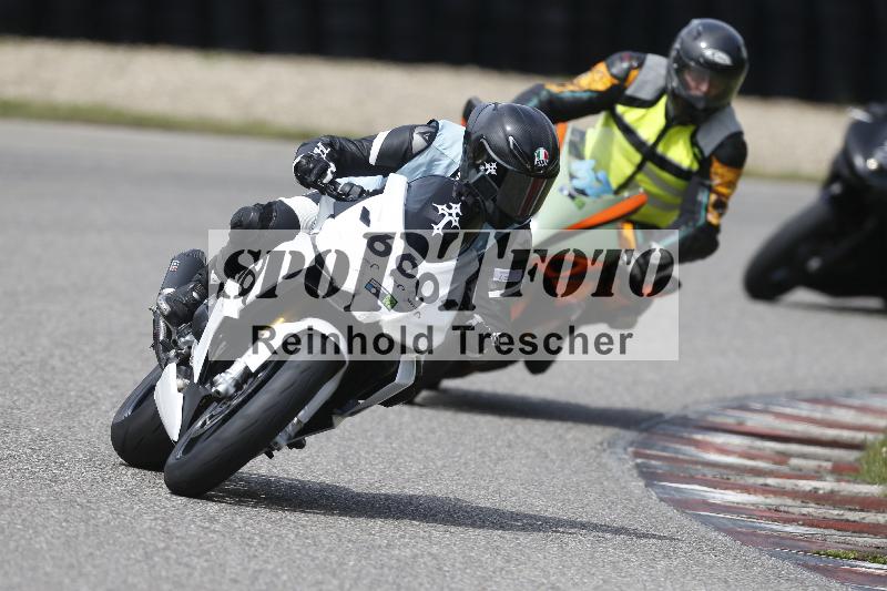 /Archiv-2025/07 19.04.2025 Speer Racing ADR/Instruktorentraining/660